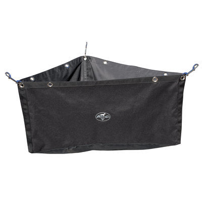 Professional&amp;#39;s Choice Deep Corner Feeder