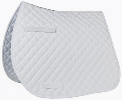 Union Hill CoolMax All Purpose Saddle Pad