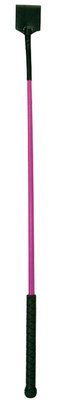Weaver 24&amp;quot; Show Bat