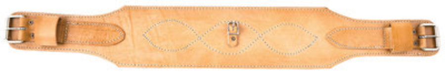 Oxbow 5&amp;quot; Flank Girth (body only)