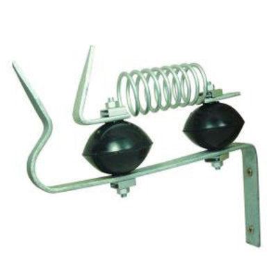 Super Lightning Protector