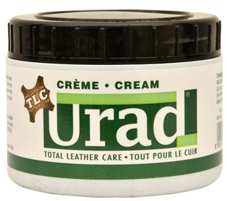 Urad TLC Riding Boot Polish