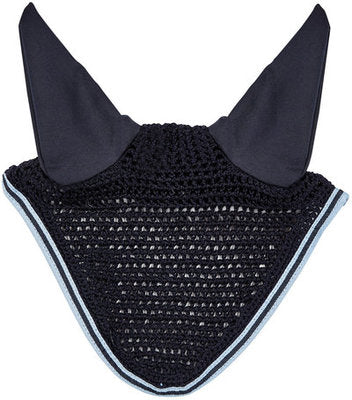 Saxon Element Fly Veil