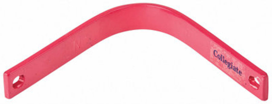 Collegiate Gullet Series II