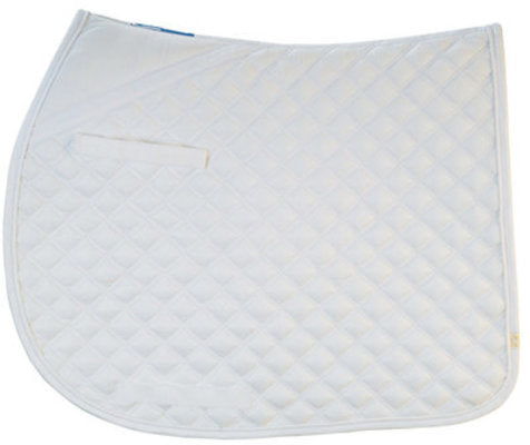 Lettia Pro Series All Purpose Pad with CoolMax