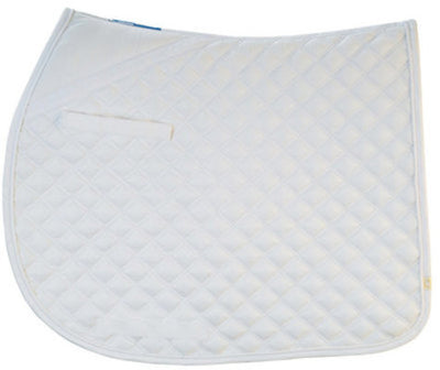 Lettia Pro Series All Purpose Pad with CoolMax