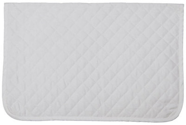TuffRider Quilted Baby Pad