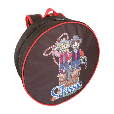 Classic Kid&#39;s Rope Bag