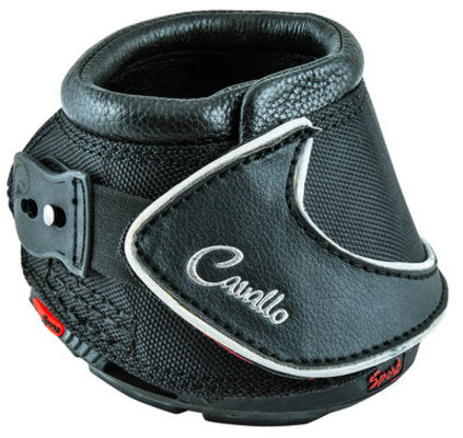 Cavallo Sport Boot Slim (pair)