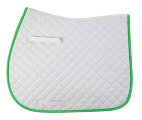 Union Hill All Purpose Pad