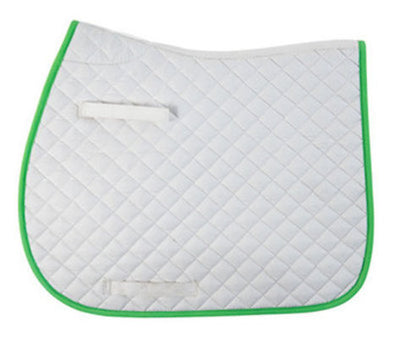 Union Hill All Purpose Pad