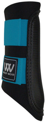 Woof Wear Sport Brushing Boots, Medium