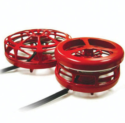 Ultimate Stock Tank De-Icer