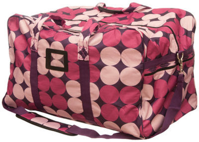 2017 Jeffers Expression Gear Bag