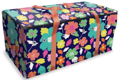 Jeffers Expression Full Bale Bag