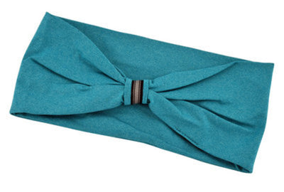 Noble Outfitters Endurance Headband