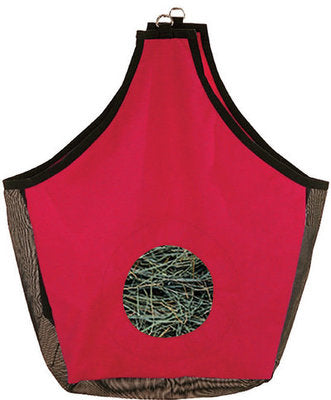 Hay Bag, 600 D