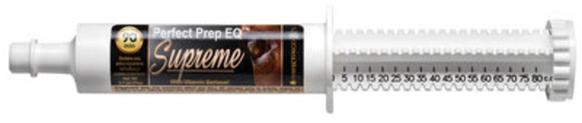 Perfect Prep EQ Supreme Calming Paste