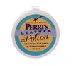 Perri&#39;s Leather Potion