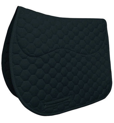 Lettia Collection Hex All Purpose Pad 