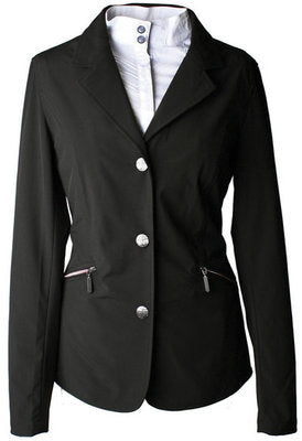 Ladies&amp;#39; Horseware Competition Jacket