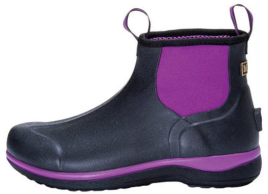 Blackberry Women&amp;#39;s Muds