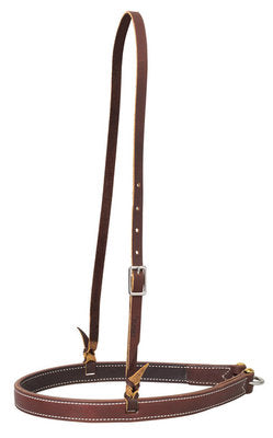 Working Cowboy Noseband