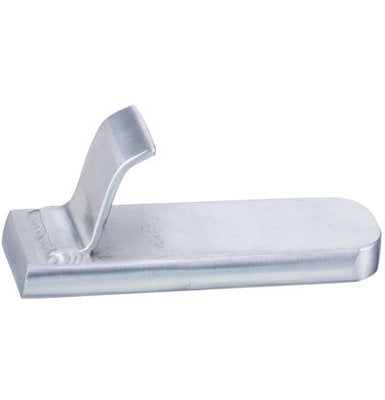 Professional Strong Steel Clinch Block