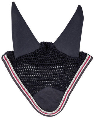 Saxon Coordinate Fly Veil