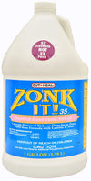 ZONK IT! 35 Insect Control Spray