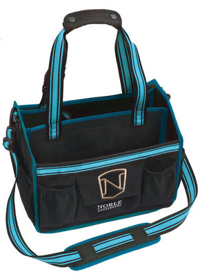EquinEssential Tote