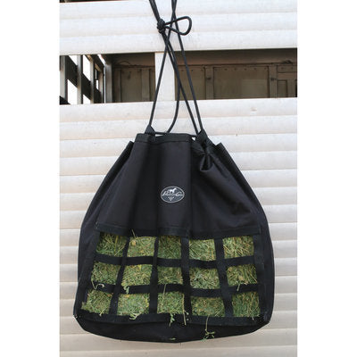 Professional&#39;s Choice Scratch Less Hay Bag