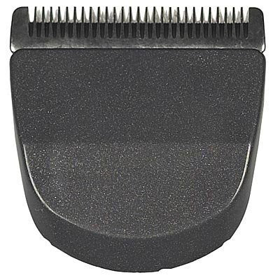 Wahl Peanut Clipper/Trimmer Kit (&amp; Replacement Blades)