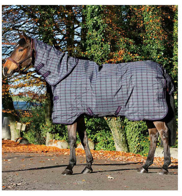 Rhino Plus 1000D Heavy Weight Blanket, 400g