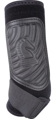 Classic Equine ClassicFit Boots (Hind)