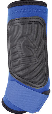 Classic Equine ClassicFit Boots (Hind)