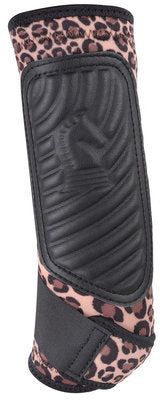 Classic Equine ClassicFit Boots (Hind)