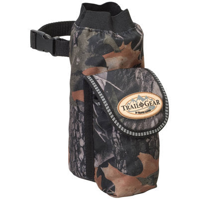 Trail Gear Water Bottle Holder