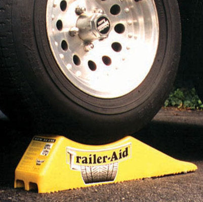 Trailer-Aid