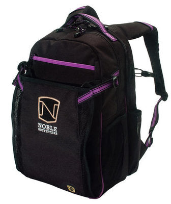 Noble Outfitters Ringside Pack