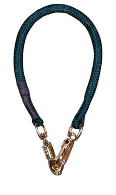 Colorful Bungee Trailer Tie