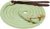 BamTex Bamboo Lead Rope