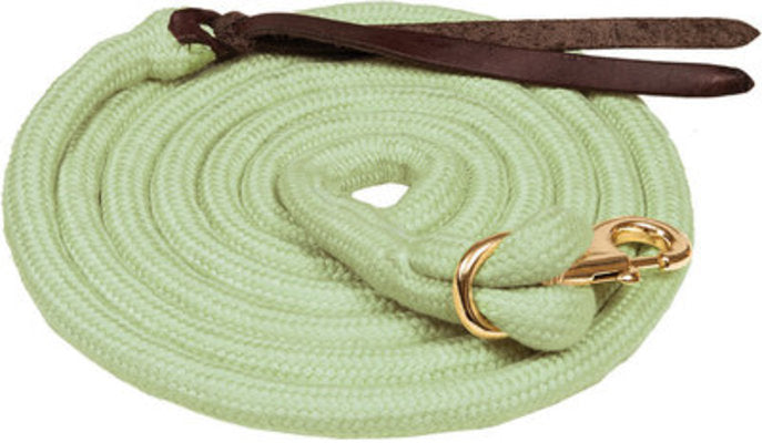 BamTex Bamboo Lead Rope