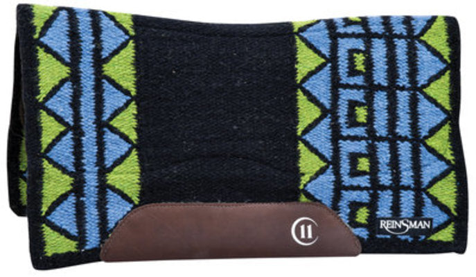 Charmayne James C11 Gel Saddle Pad