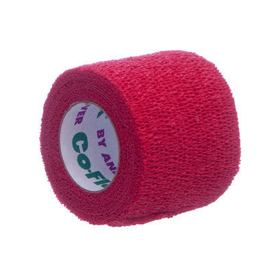 2&quot; Co-Flex Bandage
