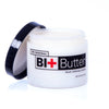Bit Butter