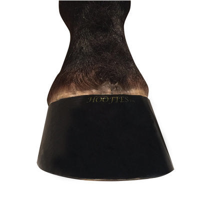 Horse Hoofies - Medium (Set of 4)