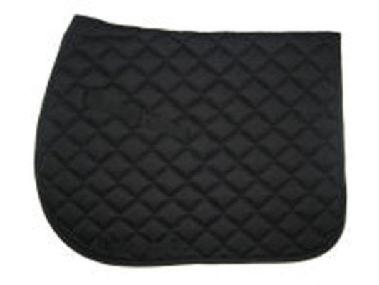 Union Hill All Purpose Pad