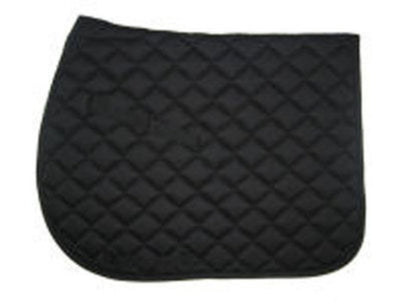 Union Hill All Purpose Pad