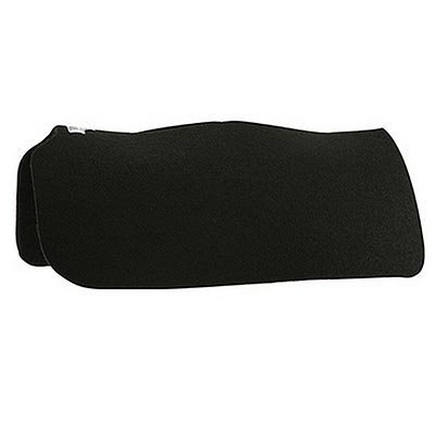 Cashel Felt Liner (32&amp;quot; x 32&amp;quot;)